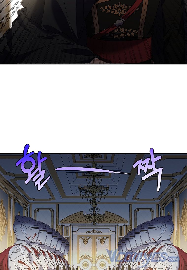 trở thành con gái út của công tước phản diện chapter 1 63