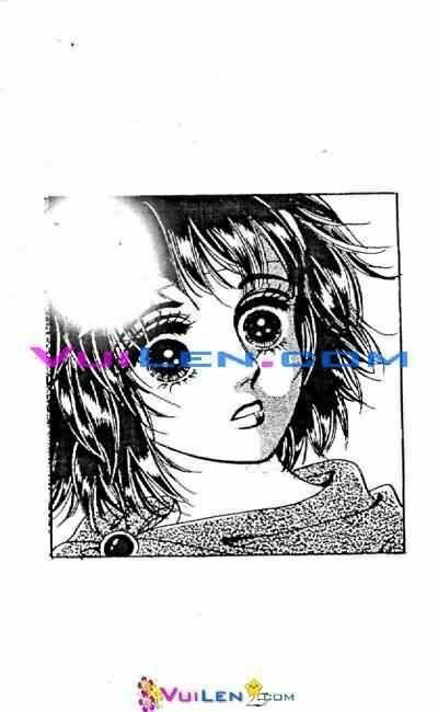 nữ hoàng biển cả chapter 1 25