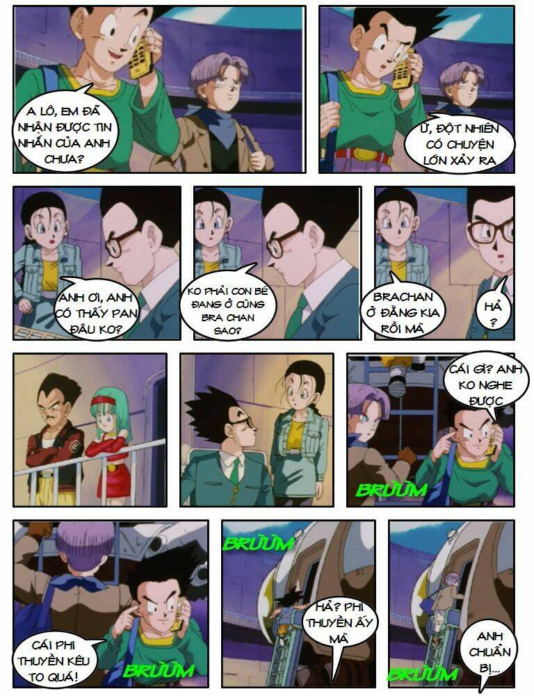 thế giới ngọc rồng gt [bản mở rộng] chapter 5 17