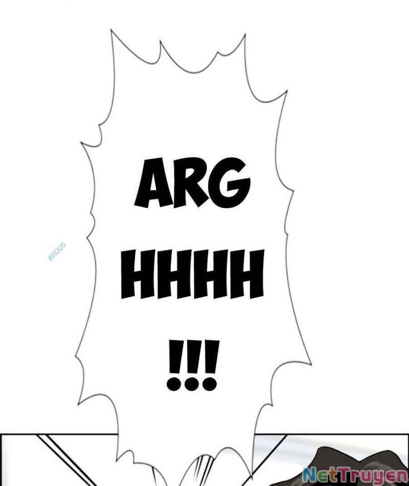 giáo dục chân chính chapter 93 18