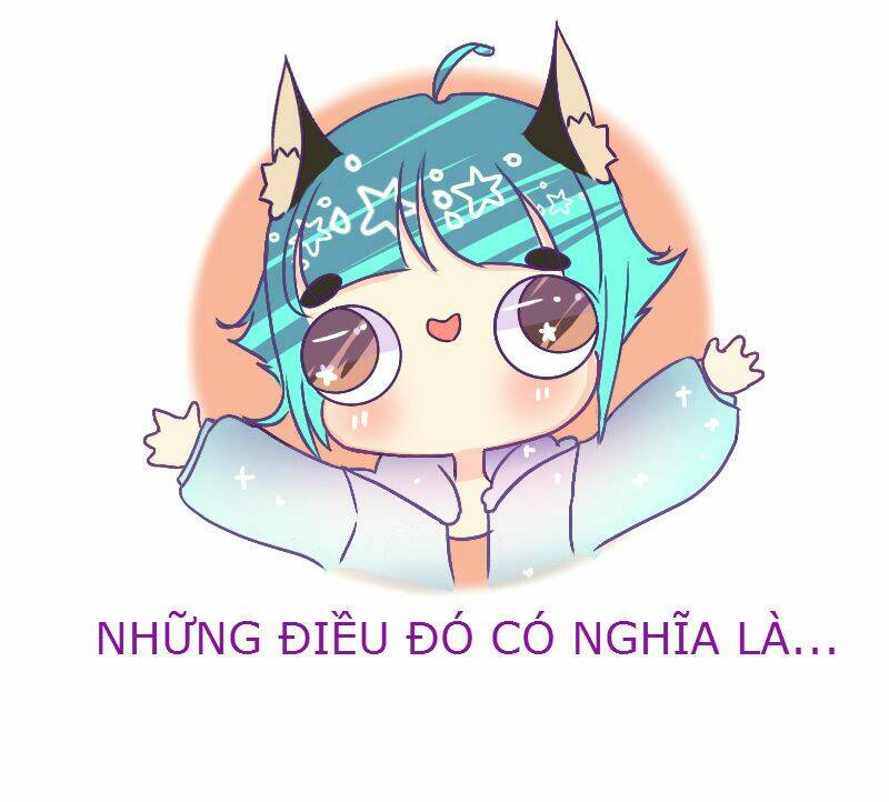 toothpaste and people chapter 2 4