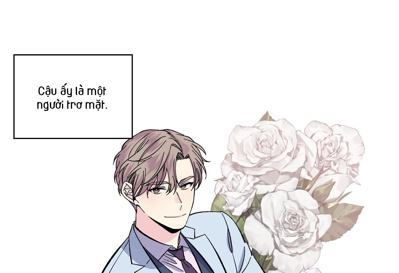 vị ngọt đôi môi chapter 41 105