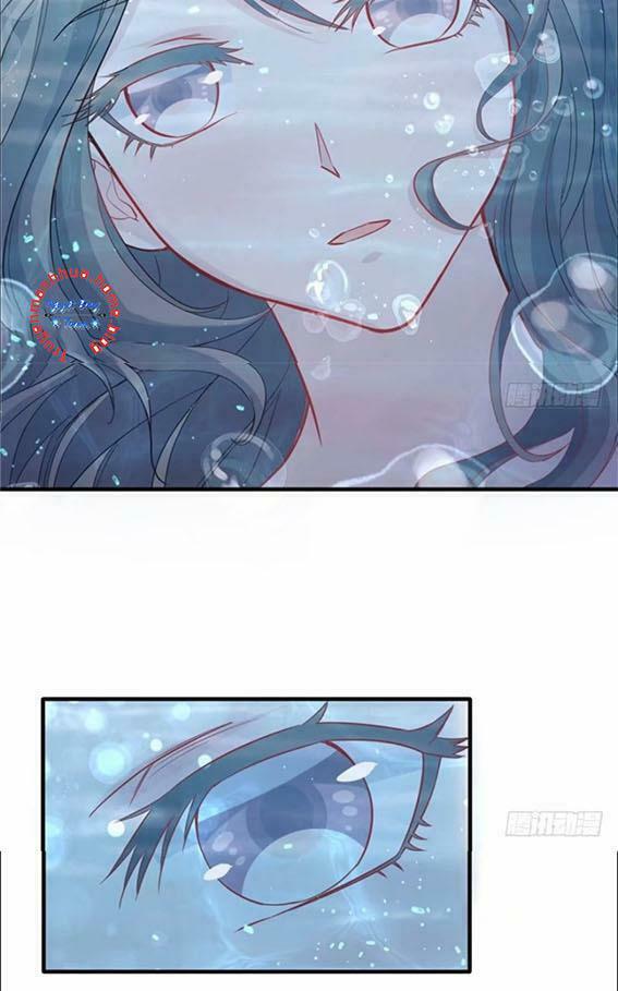 [16+] thảnh thơi thú thế chủng chủng điền, sinh sinh tể chapter 82 4