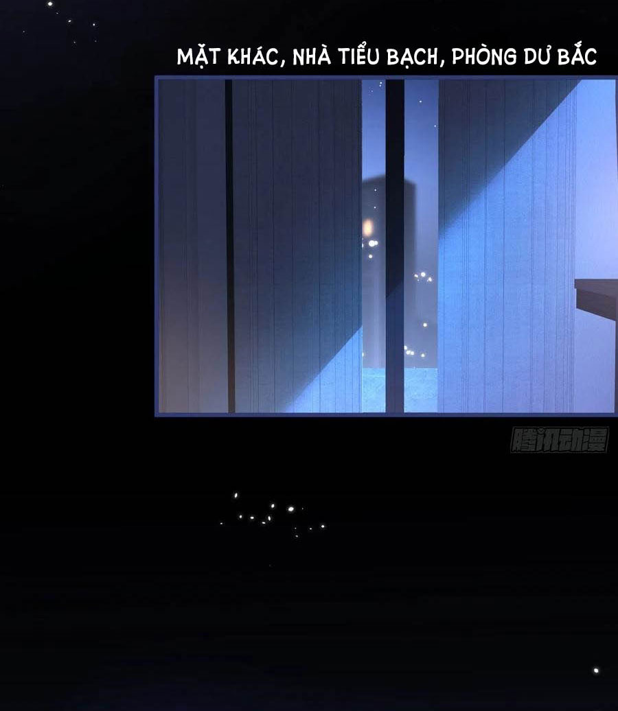 lại bị nam thần chọc trên hot search! chapter 68 22