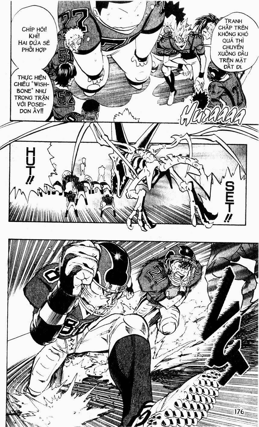 lá chắn mắt chapter 178 10