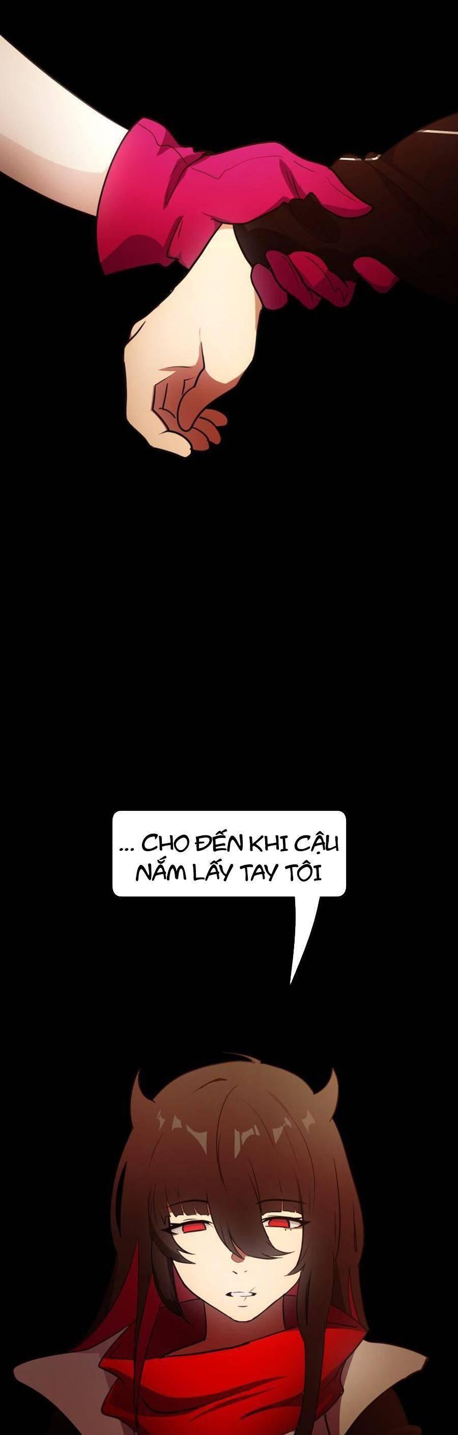 tử thần chapter 110 50