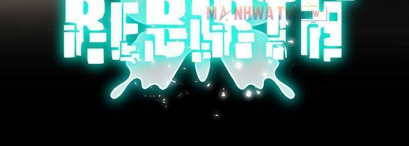 Trọng Sinh Mạc Thế Chapter 29 8