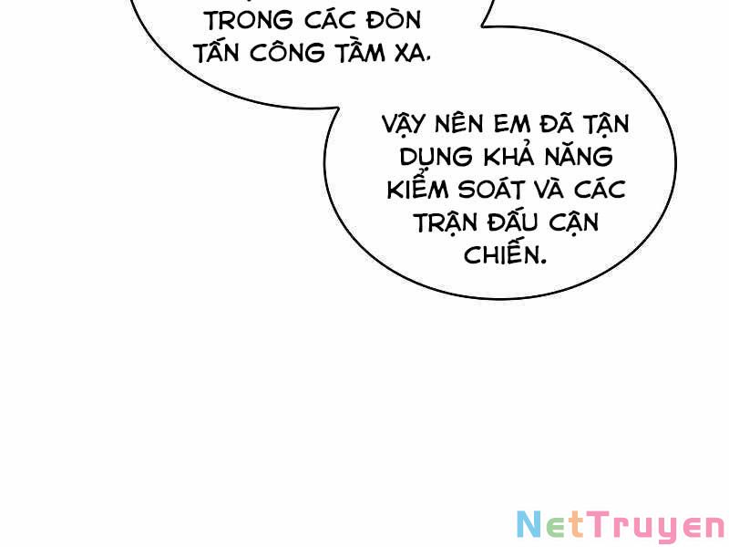 kẻ thách đấu chapter 41 92