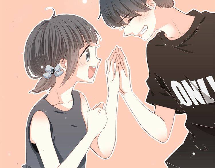 con tim rung động 3 chapter 13.5 83