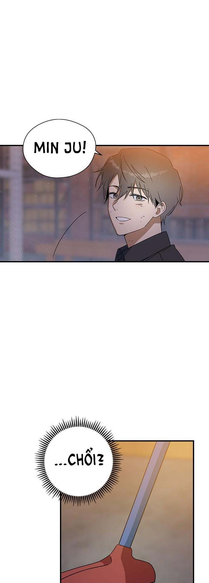 nhân duyên kiếp trước chapter 10.2 7