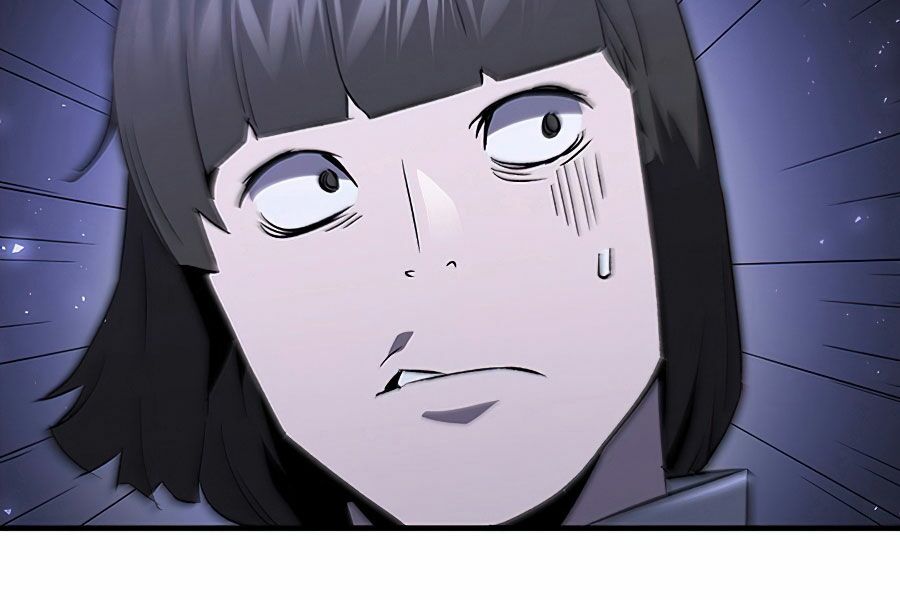 khát vọng trỗi dậy chapter 78 228