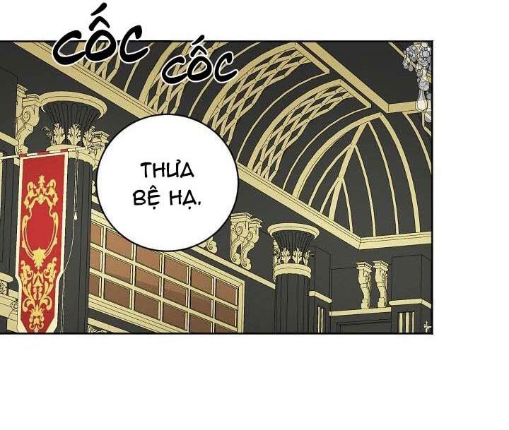 chinh phục quý ngài ma cà rồng chapter 6 47