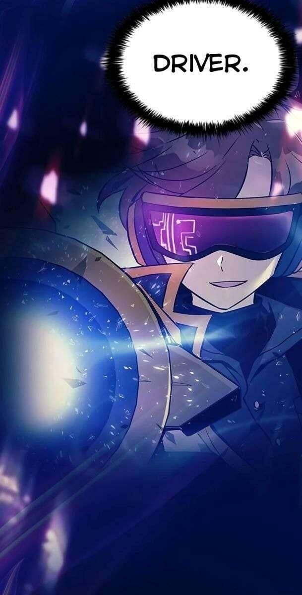 tiêu diệt ác nhân chapter 96 32