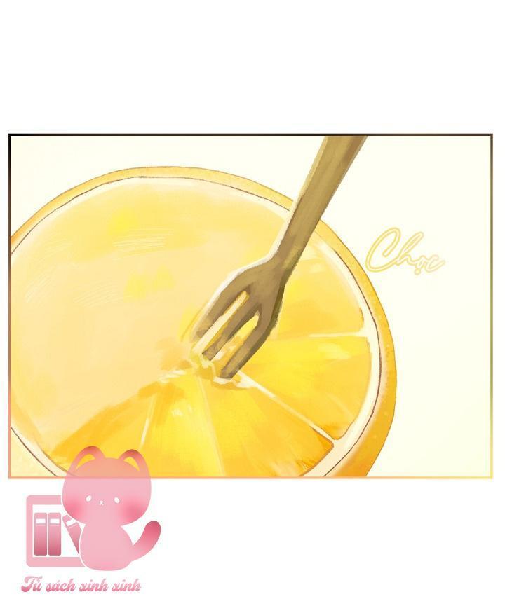 trang trại hạt dẻ cạnh hoàng cung chapter 36 35