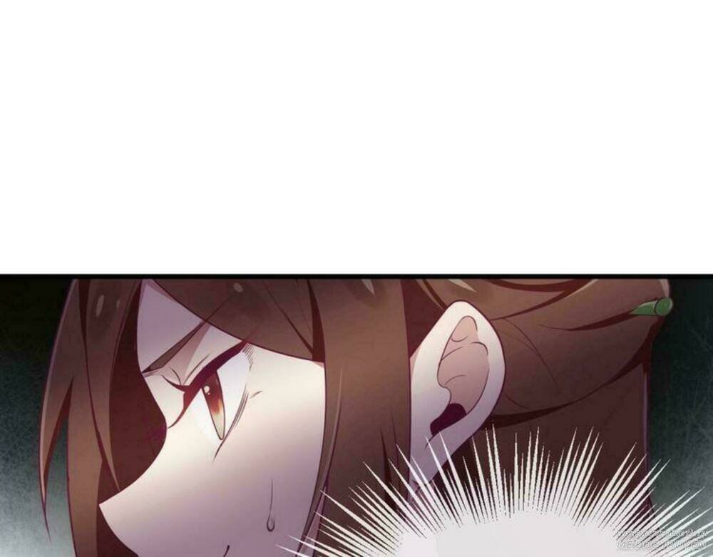 tà quân khó dưỡng tiểu ma phi chapter 7 6