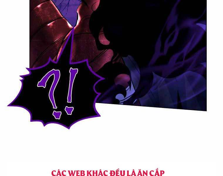 bạo chúa cường hoành chapter 19 153