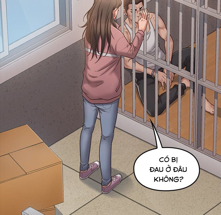 luật nhân quả chapter 43 69