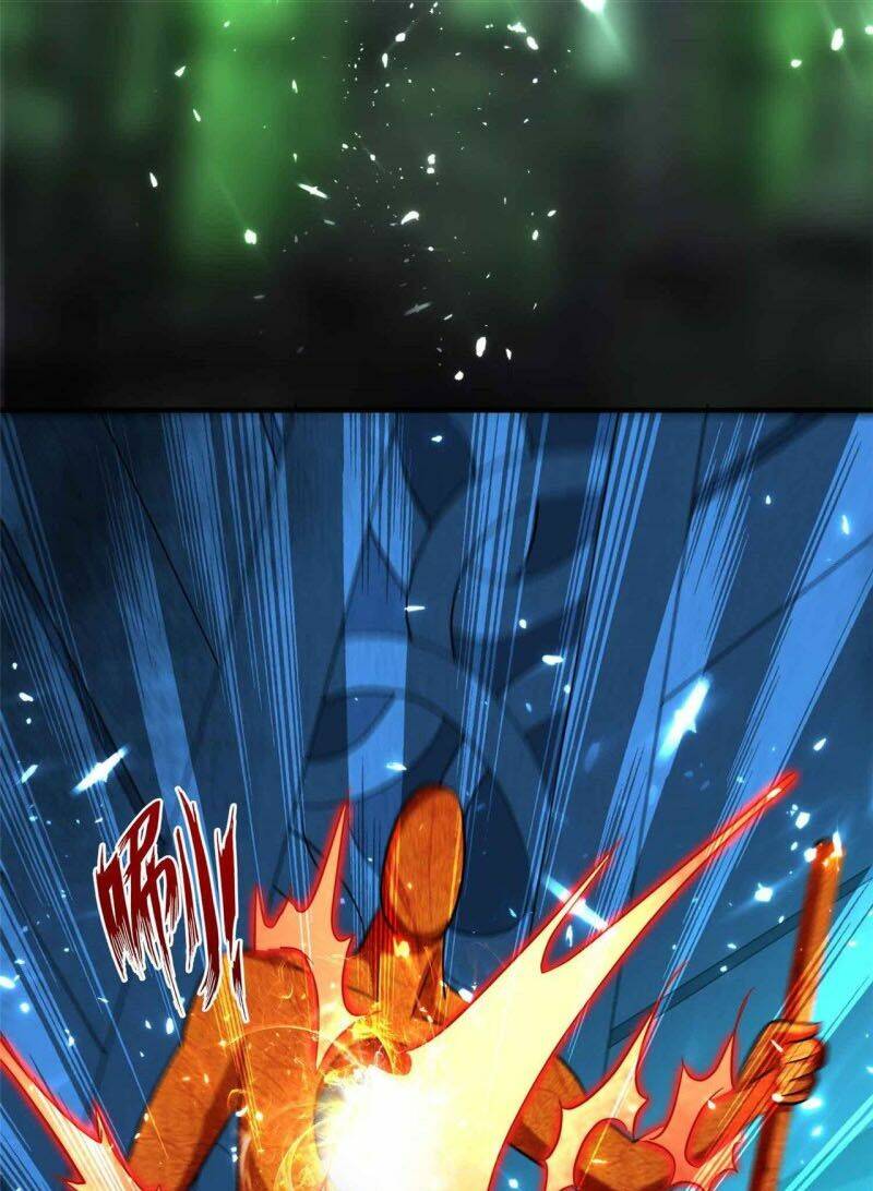 vạn giới tiên vương chapter 131 25