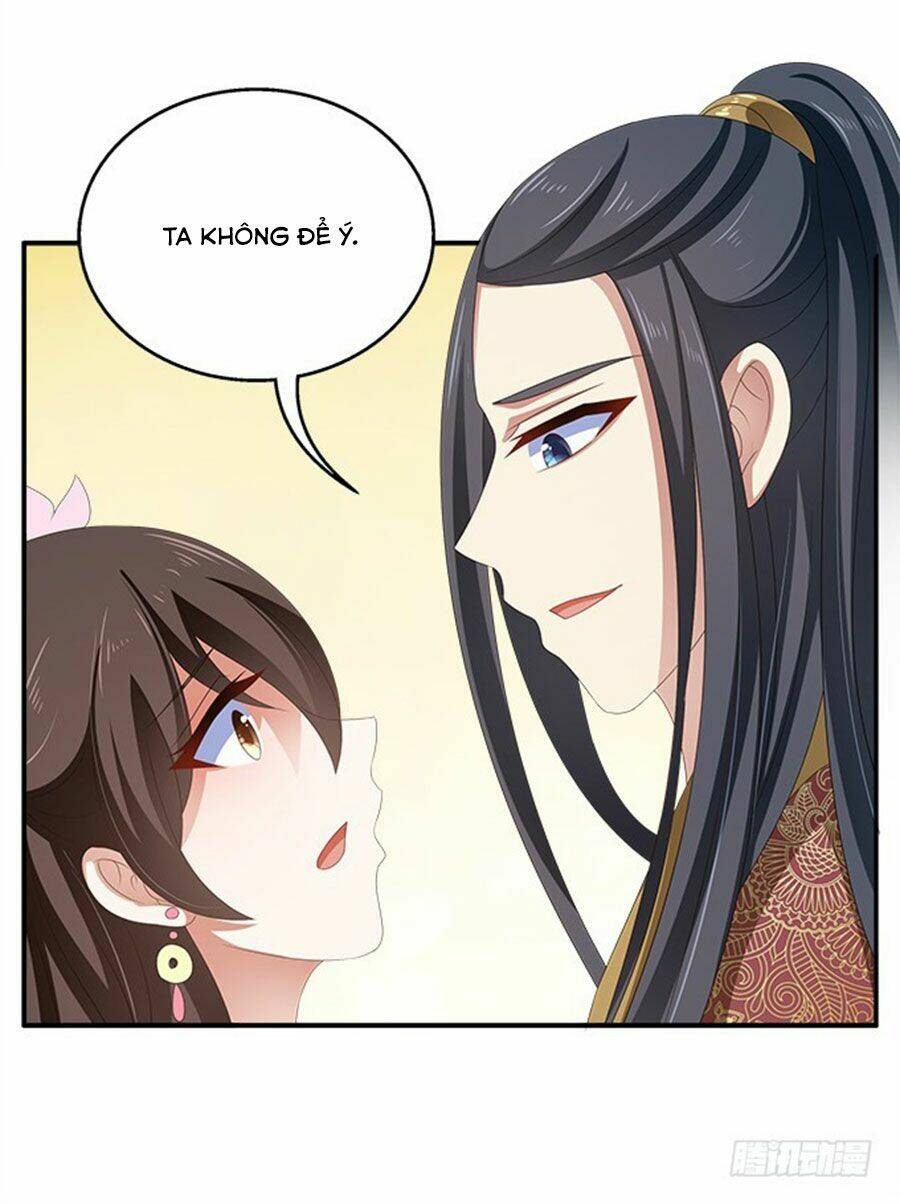thịnh thế an nhiên chapter 36 28