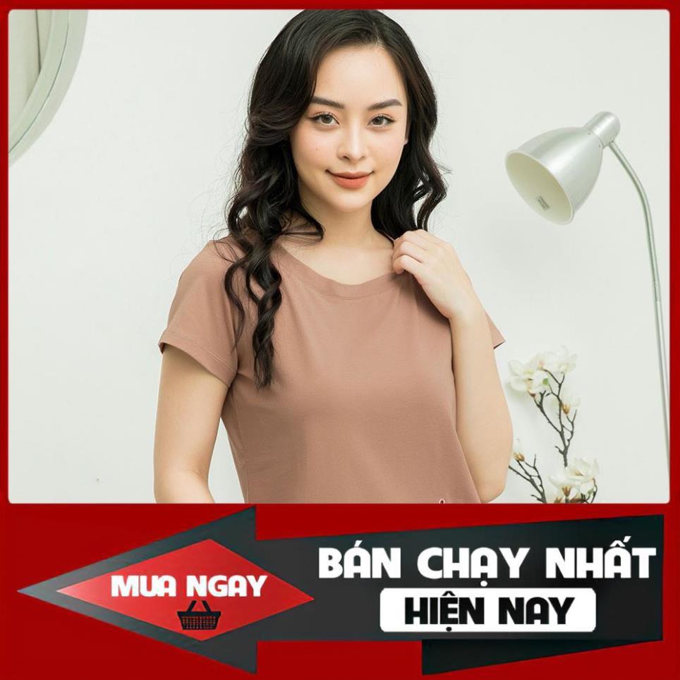 Đồ bộ đùi nữ cao cấp thêu hoa chất Cotton sợi Tre Bamboo, vải mát mịn, co giãn, thoải mái và tiện lợi