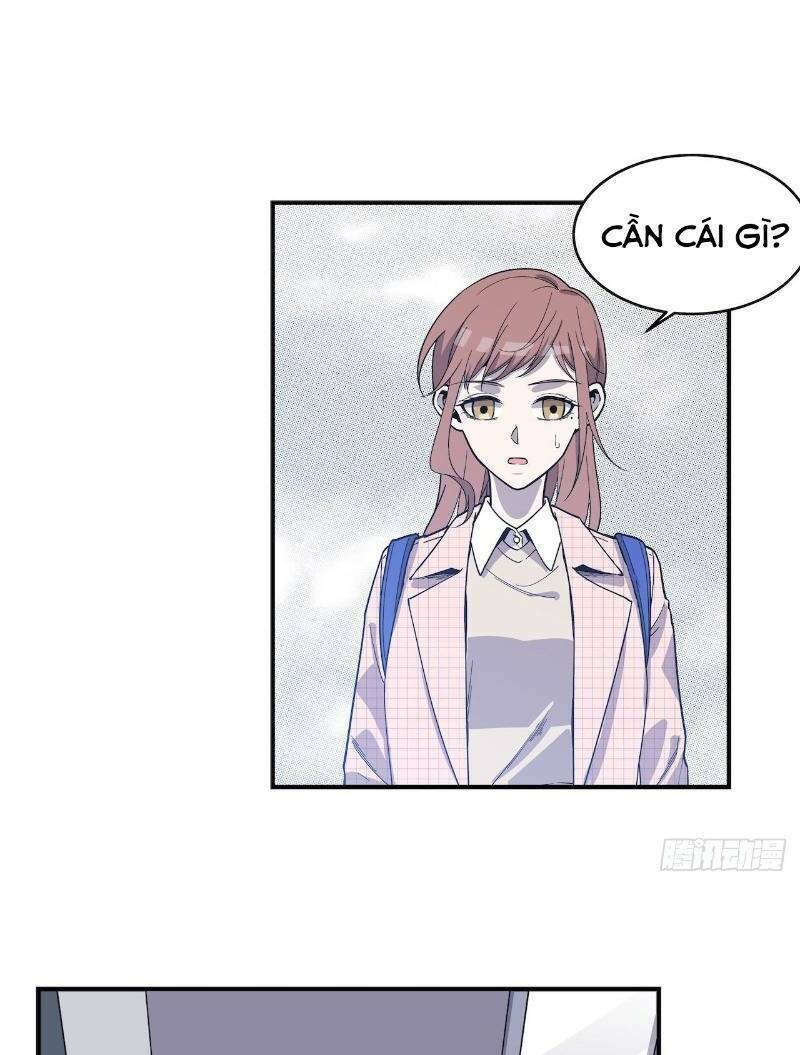 thát không mê thất chapter 59 73