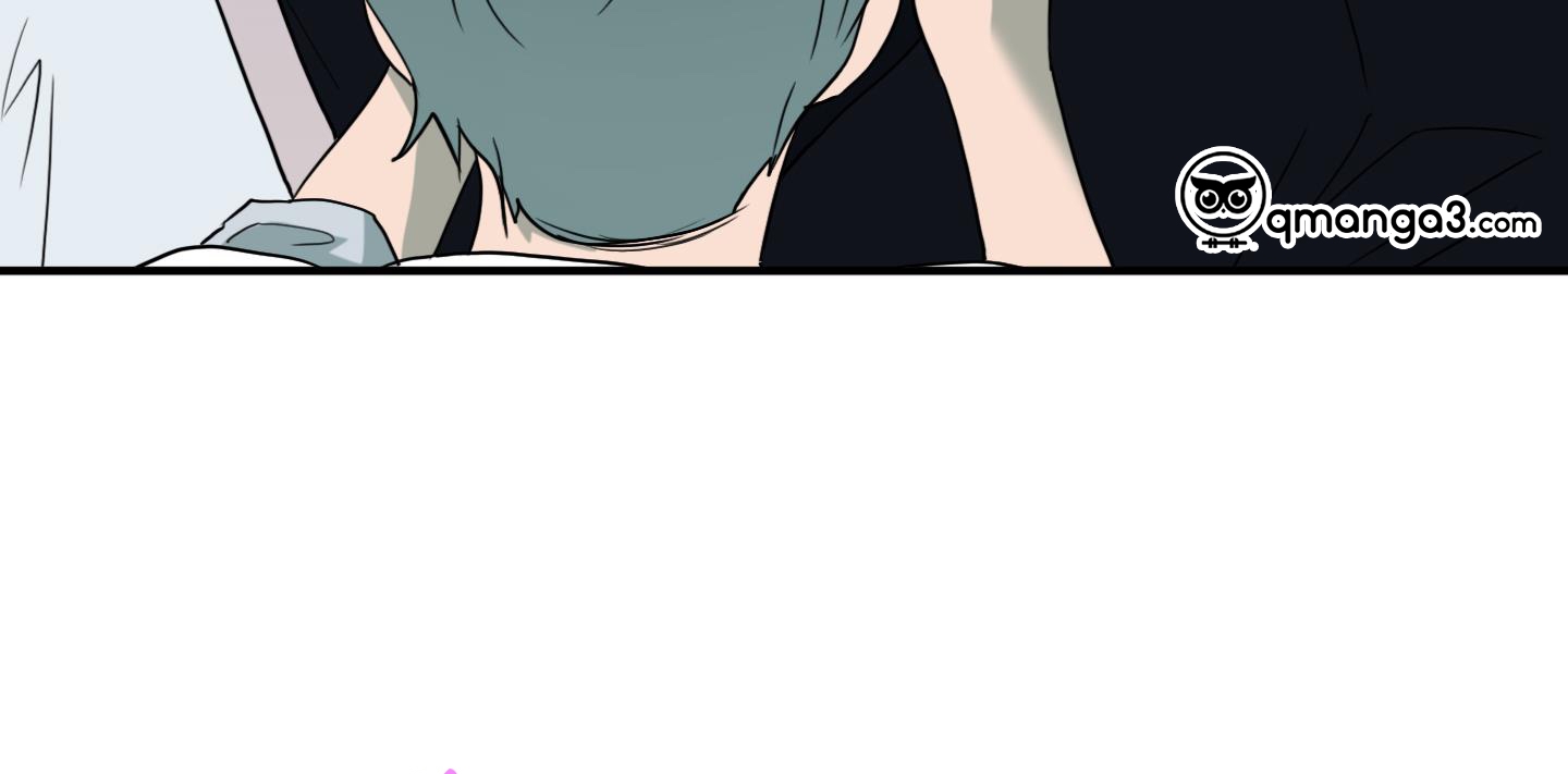 dear door chapter 134 160