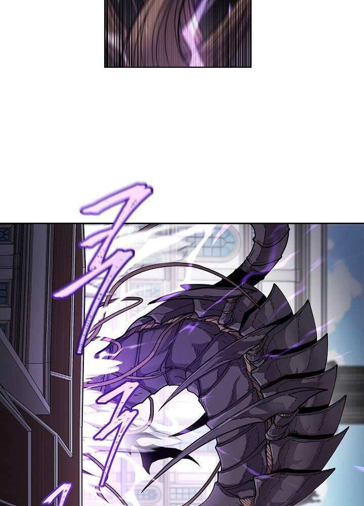 pháp sư chapter 33 53