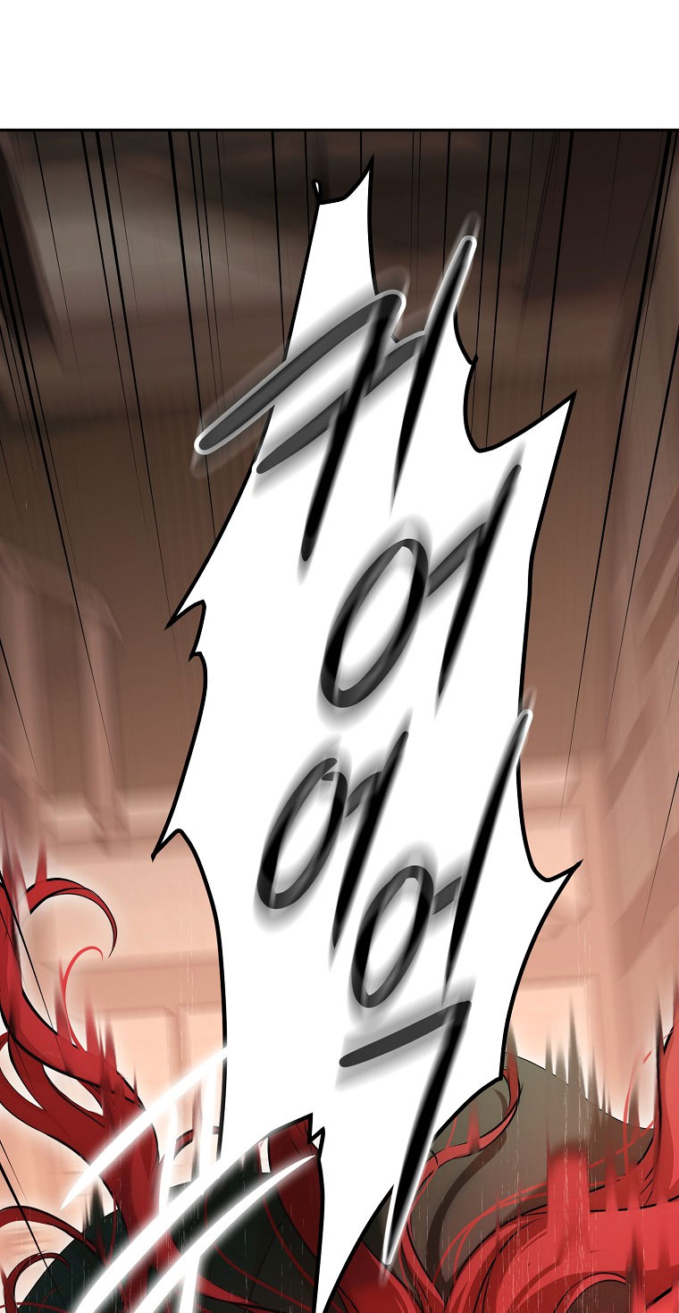 [Bản 15+] Tôi Lạc Vào Thế Giới Trò Chơi Harem Ngược chapter 78.1 - Trang 40