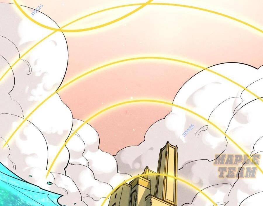 vạn cổ chí tôn chapter 266 127