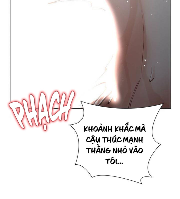 gia sư ác nữ iljinnyeo chapter 7 93