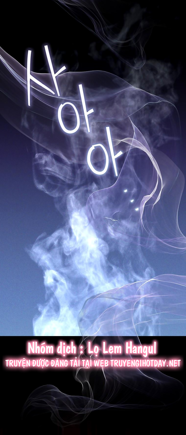 đứa bé không phải là con của anh chapter 59 63