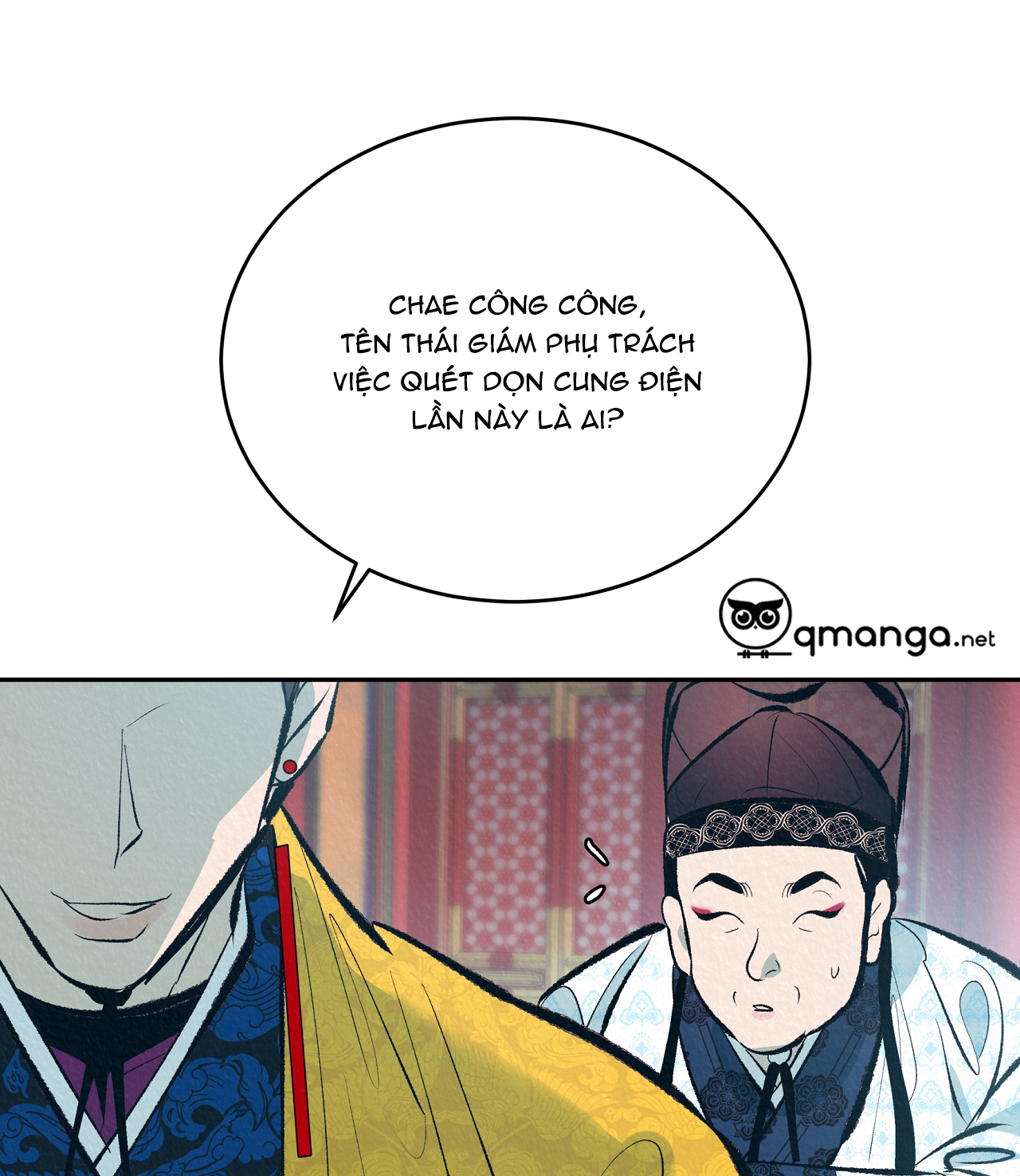 vô liêm sỉ chapter 1 69