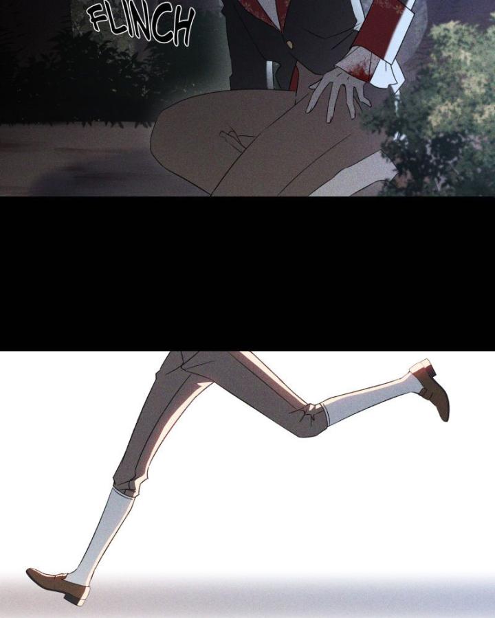 nỗi ám ảnh là tình yêu và cố chấp chapter 3 73