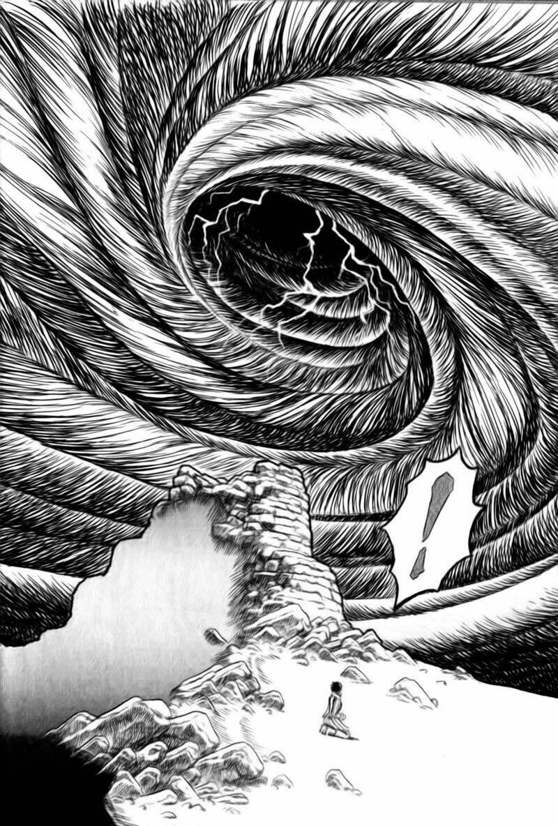 king of wolves chapter 1 17