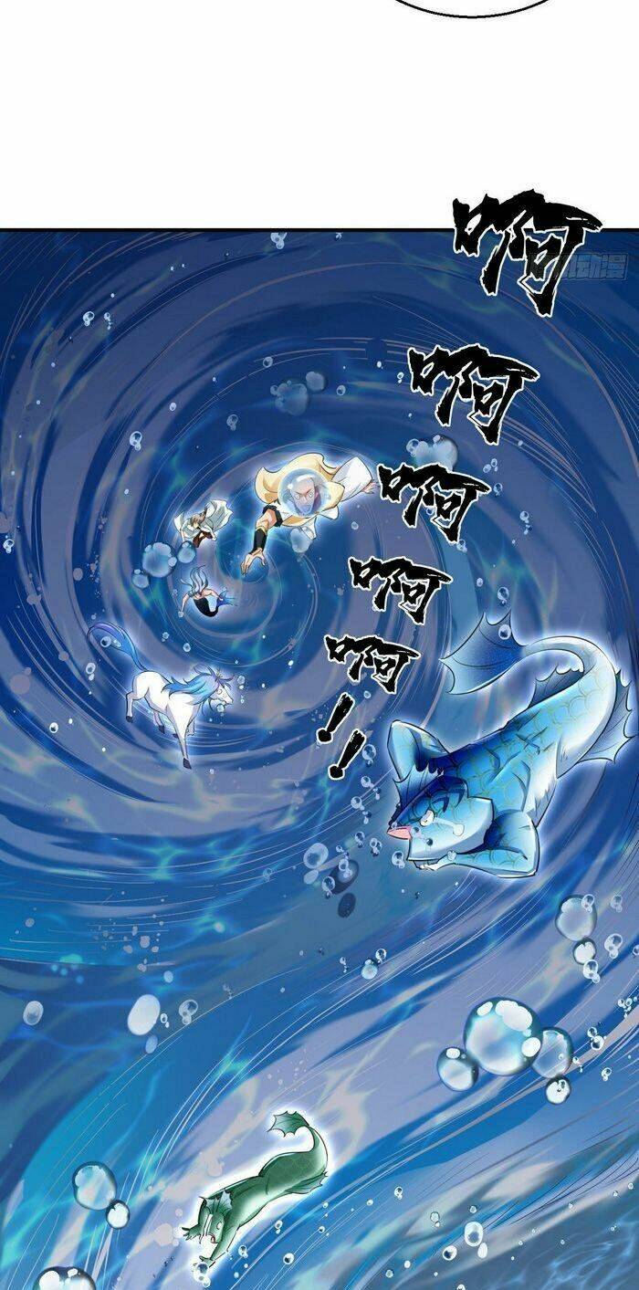 tà du ký chapter 85 32