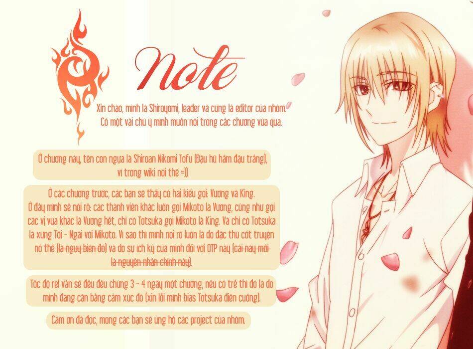 k - memory of red chapter 7 36