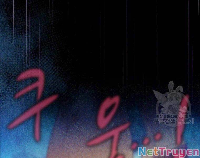 arcane sniper (xạ thủ đạn ma) chapter 55 56