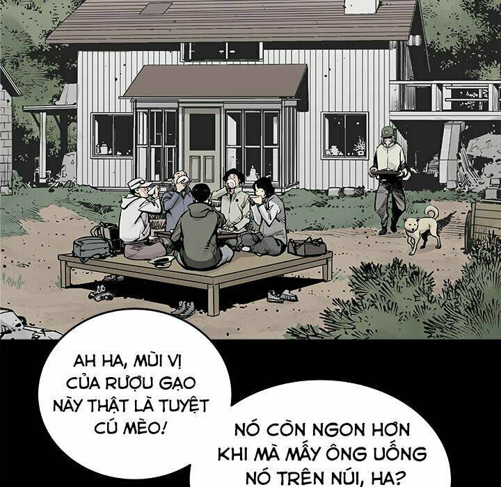 the devil’s descendants chapter 1 19