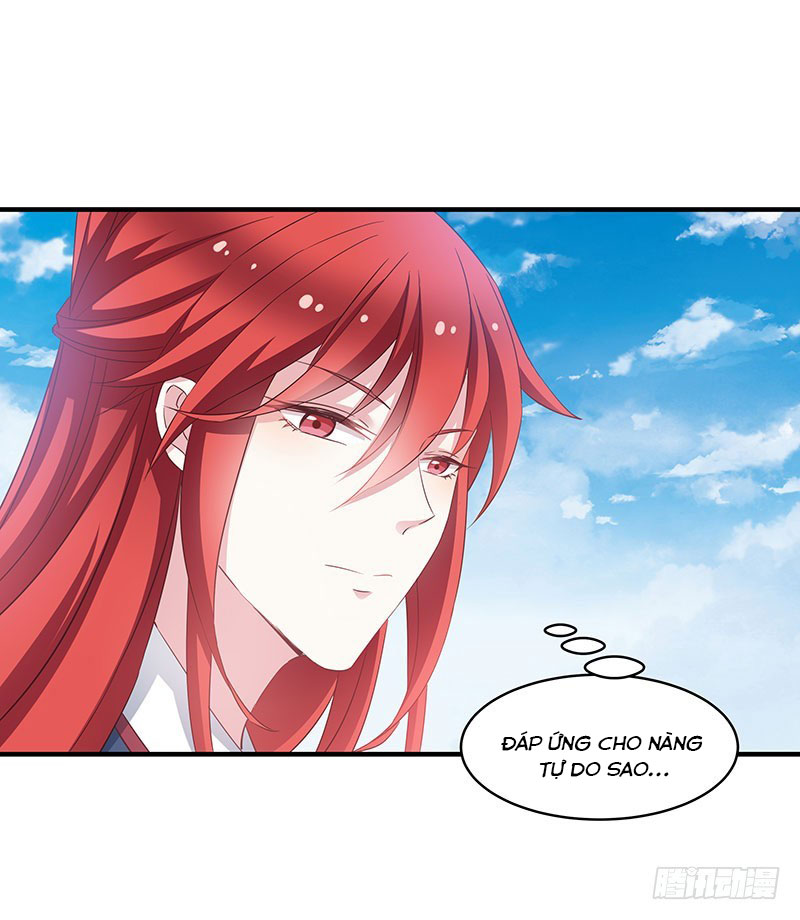 trò chơi trừng phạt chapter 62 15