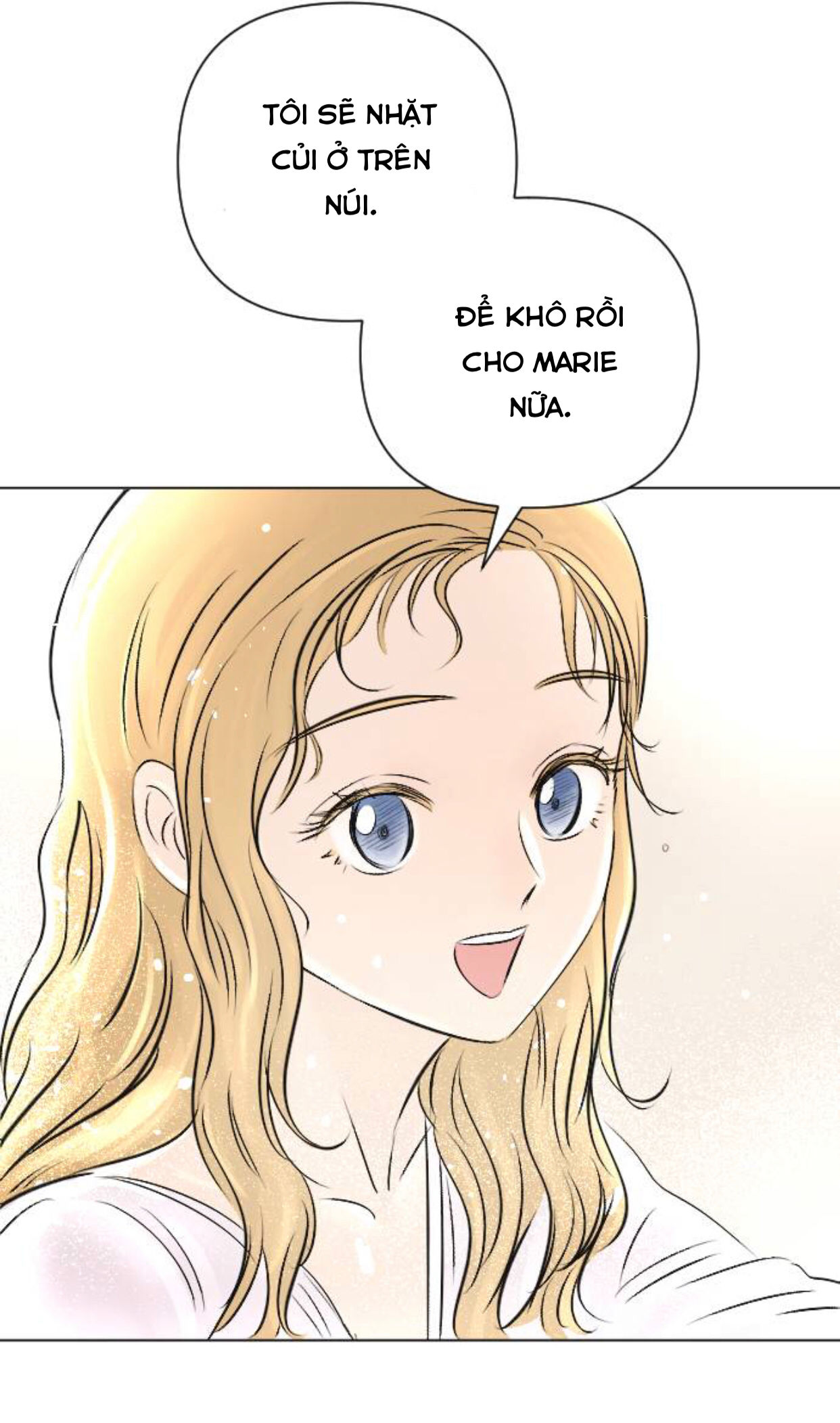 lựa chọn cuối cùng của tôi là nam phụ chapter 14 51