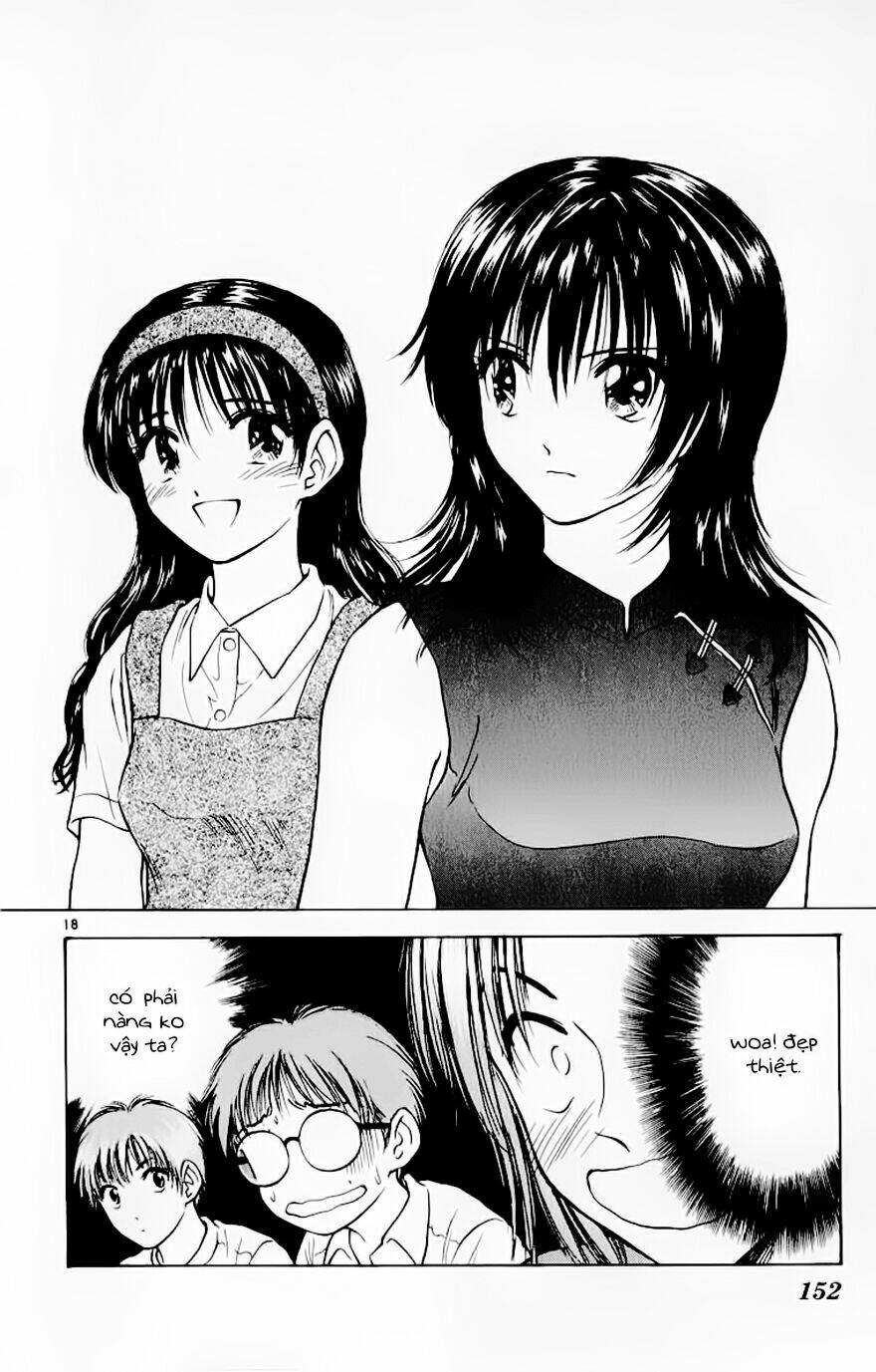 salad days chapter 105 19