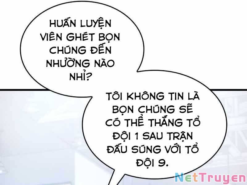 kim giáp đồ long chapter 20 97