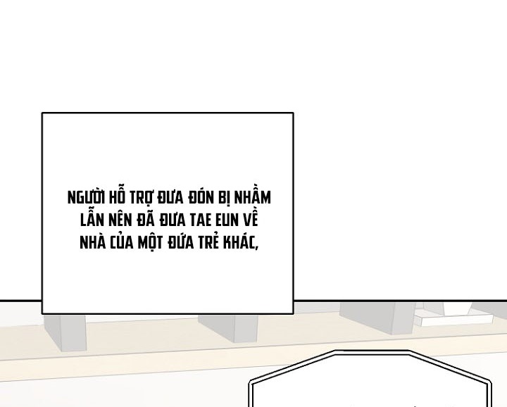 xác suất tình yêu chapter 9 111