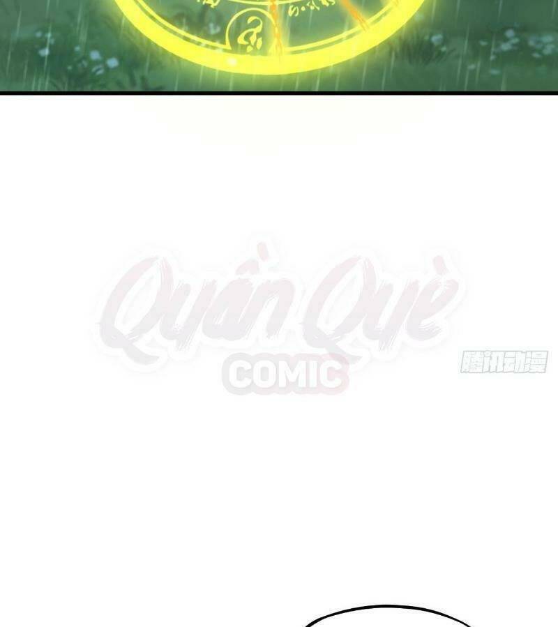 minh nhật thần đô chapter 43 71