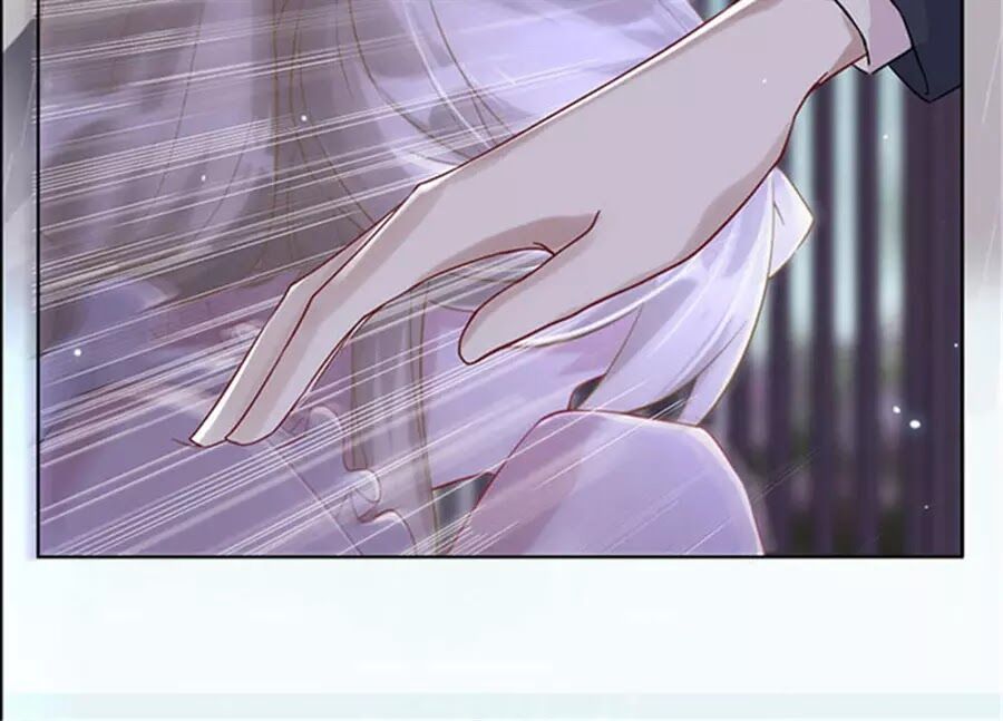 thần luân mật luyến chapter 25 14