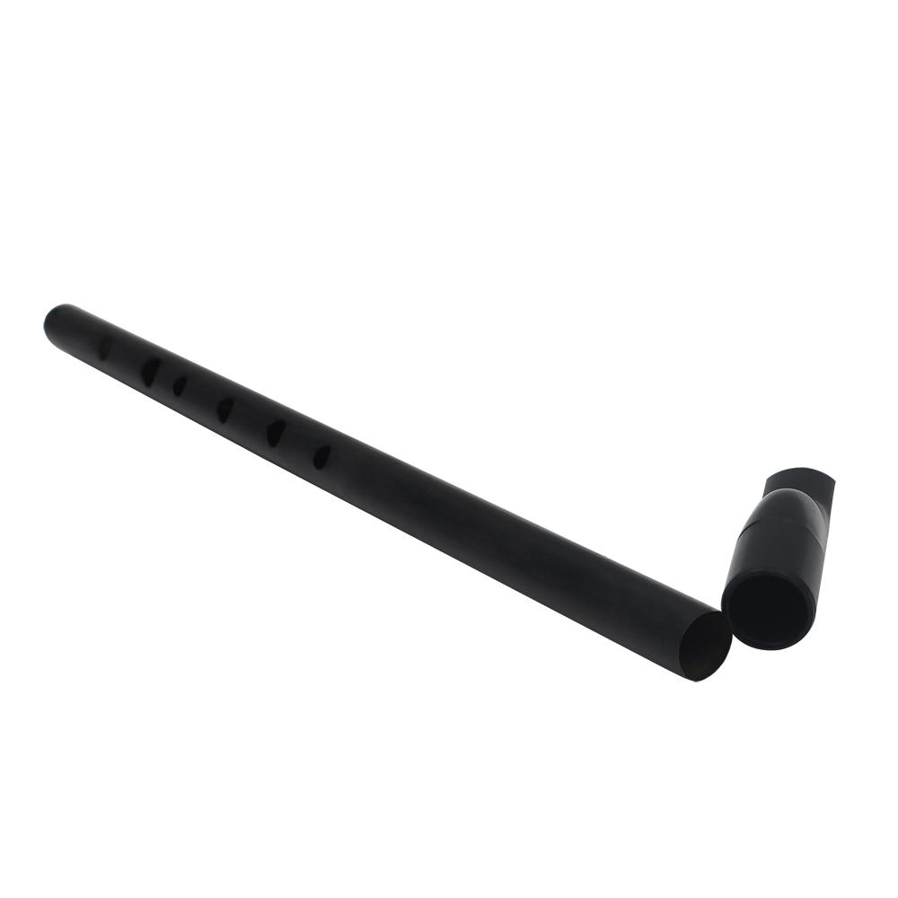 Irish Tin Whistle D Tone Whistles Whistle Flute Delicate Clear Sound