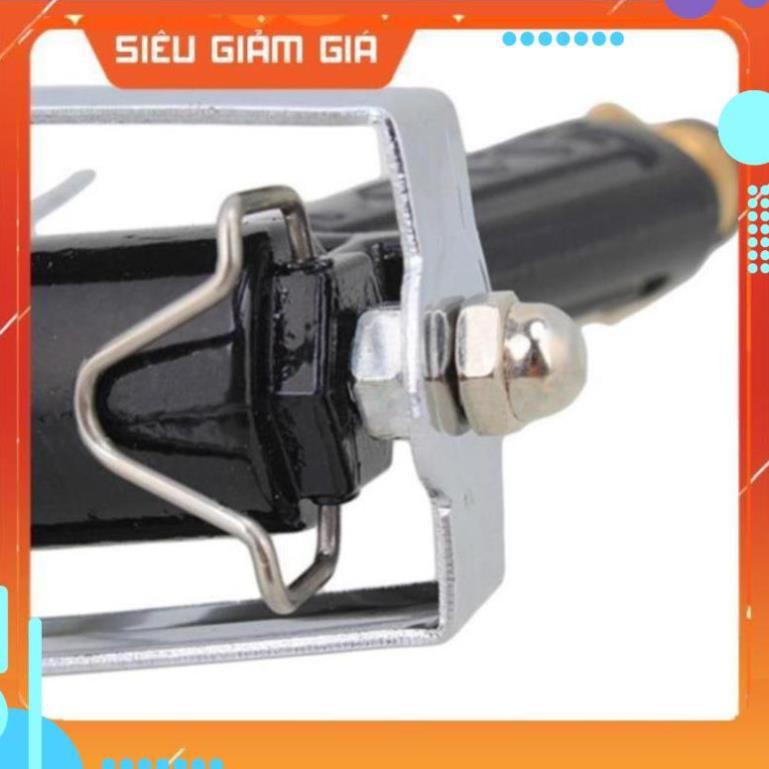 Vòi phun xịt rửa xe, tưới cây chuyên nghiệp 206236