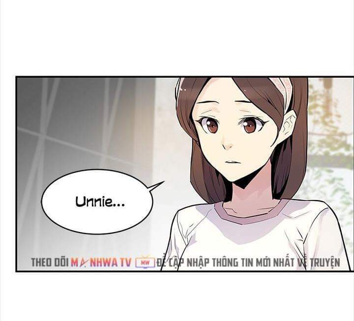 khát vọng trỗi dậy chapter 42 13