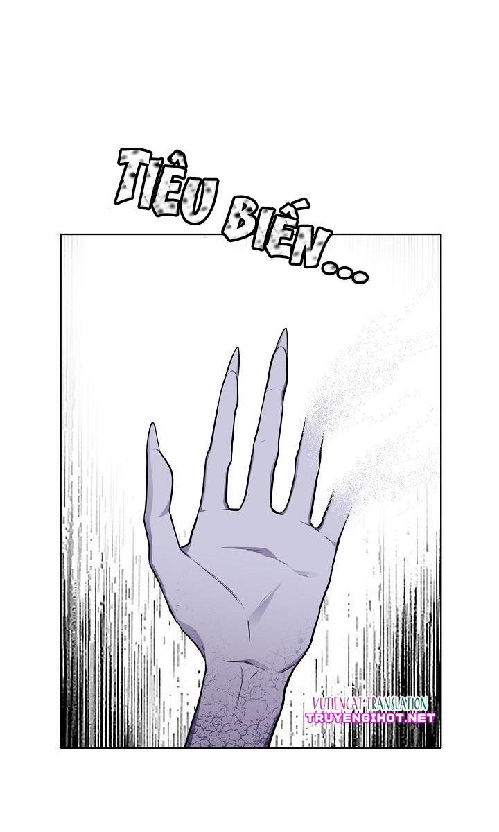 thanh tra của muiella chapter 112 60