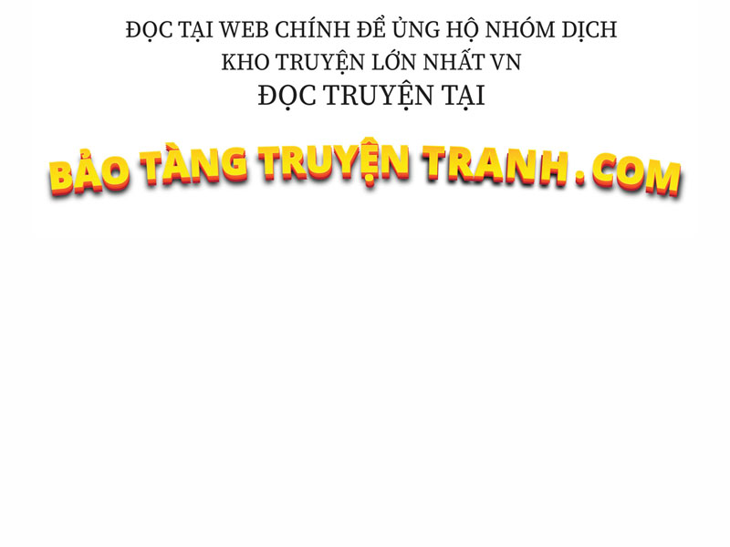 image 303